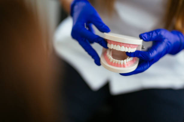 Best Dental X-Rays and Imaging  in The Village, OK
