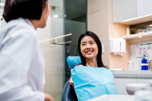 Best Dental Exams and Cleanings  in The Village, OK