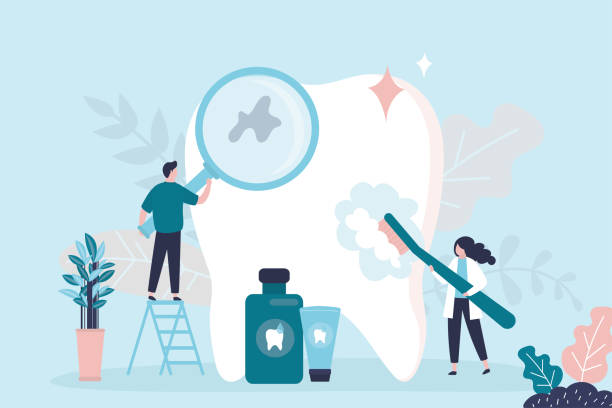 Best Oral Cancer Screening  in The Village, OK