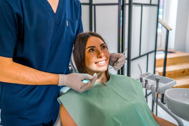 Best Periodontal (Gum) Disease Treatment  in The Village, OK