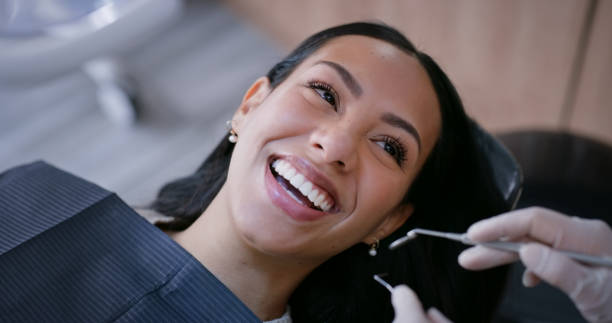 Best Root Canal Treatment  in The Village, OK