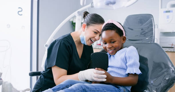 Best Invisalign and Clear Aligners  in The Village, OK