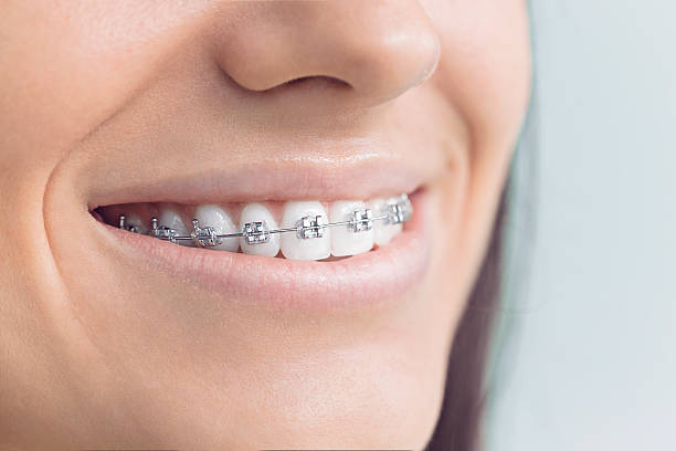 Best Dental Inlays and Onlays  in The Village, OK
