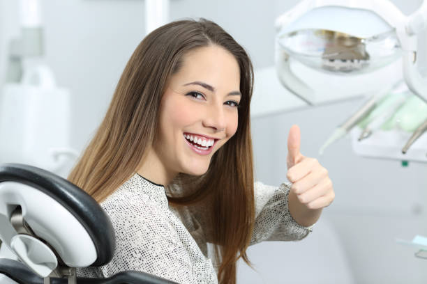Best Sedation Dentistry  in The Village, OK