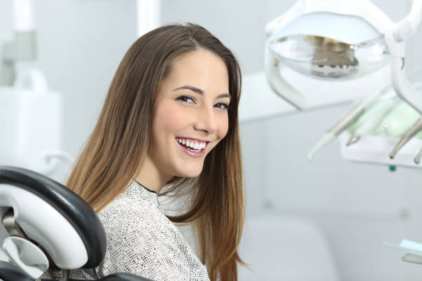 Reliable The Village, OK  Holistic Dental Services Solutions