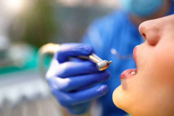 Best Dental Fillings (Composite and Amalgam)  in The Village, OK